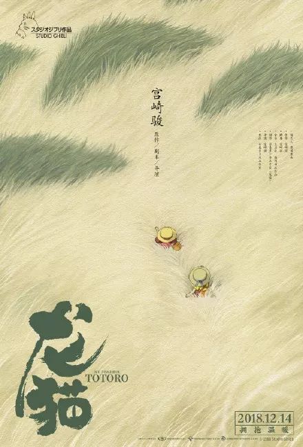 哪里能买到韩国忠南国立大学 文凭毕业证